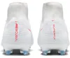 Kopačky Nike Mercurial Superfly 11 Academy pre Pánske Náhľad obrázku produktu 19