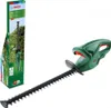 Taille-haies sans fil 18V BOSCH EasyHedgeCut 18V-45 Outil Voir les images du produit 18