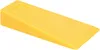 KOTARBAU® Kunststoff-Fällkeil 5,5" 15 cm zum Spalten von Produktbild-Vorschau 5