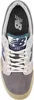 New Balance Sneakers BB480LGB in Grey color size 41.5 Voir les images du produit 14