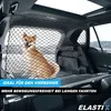 ELASTIX síť do zavazadlového prostoru auta síť na zavazadla Náhled obrázku produktu 3