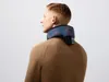 Hövding 3 Fahrradhelm Cover Überzug Airb Colorful Ride für Produktbild-Vorschau 4