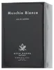 Acca Kappa Eau de Parfum Muschio Bianco Eau de Parfum Anteprima dell’immagine prodotto 2