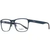 Pepe Jeans Brille Modell PJ1252 C353 Produktbild-Vorschau 1