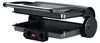 Bosch TCG4215 - Schwarz - Silber - 2000 W - 220 - 240 V - Voir les images du produit 25