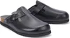 Mephisto Nathan, Clog, Black, Sandanyl 2800 (Glattleder), Produktbild-Vorschau 29