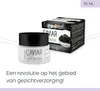 Orange Care – Caviar Face Cream – 50 ml Produktbild-Vorschau 9