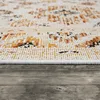 Tappeto da esterno per terrazza e balcone con motivi Anteprima dell’immagine prodotto 7