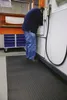 Mata antyzmęczeniowa ergonomiczna Orthomat 90x150 Podgląd zdjęcia produktu 4