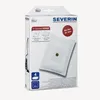 Severin Sb7218 Anteprima dell’immagine prodotto 4