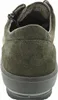 Legero TANARO 5.0 Chaussures à lacets confortables pour Voir les images du produit 17