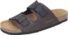 Dr. Brinkmann Pantolette Schwarz Produktbild-Vorschau 10