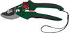 PARKSIDE® Gartenscheren (Bypass) Produktbild-Vorschau 3