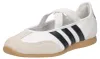 ADIDAS BARREDA MARY JANE Biela Náhľad obrázku produktu 12