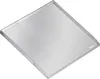 BBQ-Toro Plaque de gril en acier inoxydable, 40 x 41,5 cm, Voir les images du produit 1