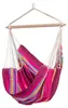 Sedia pensile Amazonas Brasile Grenadine AZ-2030130 - 160cm Anteprima dell’immagine prodotto 3