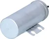 Sušička, klimatizácia NRF 33198 Náhľad obrázku produktu 16