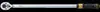 Proxxon Drehmomentschüssel, 3/4" Vierkantantrieb, Anteprima dell’immagine prodotto 2