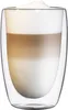 Latte Macchiato Set, Glas Latte Macchiato Set, Glas - Mäser Produktbild-Vorschau 2
