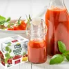 Passata - przecier pomidorowy 500g MARIMAX Podgląd zdjęcia produktu 6