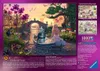 Wunderland Ravensburger 16962 Produktbild-Vorschau 4
