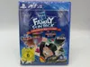 Ubisoft Hasbro Family Fun Pack, PS4, PlayStation 4, Produktbild-Vorschau 3