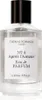 Parfüm Unisex Thomas Kosmala EDP No.4 Apres L'amour 100 ml Produktbild-Vorschau 7