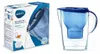 Brita Marella+1 Maxtra Pro PP Filterkanne (2 4 l; Produktbild-Vorschau 17