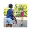 Beleduc Handtrampolin "Net Ball" Produktbild-Vorschau 5
