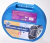 Schneekette Super-Gripp KN 80 Autozubehör Winterausstattung Produktbild-Vorschau 1