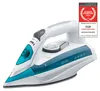 TZS First Austria - Dampfbügeleisen 3100 W - Keramiksohle - Produktbild-Vorschau 1