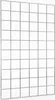 Mřížka o velikosti ok 10 x 10 cm - Rozměry: 100 x 60 cm Náhled obrázku produktu 3