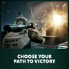 Electronic Arts Star Wars Zero Company, PlayStation 5, Produktbild-Vorschau 2