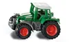 Siku Traktor FENDT FAVORIT Vario Spielzeugtraktor; 858 Produktbild-Vorschau 7