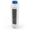 Kit d'entretien AquaFloow – 6 filtres à eau + détartrant Voir les images du produit 4