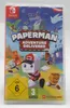 Paperman - Adventure Delivered Nintendo Switch-Spiel Produktbild-Vorschau 2