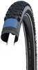 Schwalbe Drahtreifen SMART SAM Performance 28x2,4 Zoll Produktbild-Vorschau 3