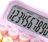 Bunte Mechanische Tastatur Taschenrechner, Elektronischer Produktbild-Vorschau 6