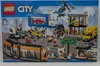 LEGO® City - Centrum mesta (60097) Náhľad obrázku produktu 5