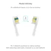 TrueLife SonicBrush Duo compatto Anteprima dell’immagine prodotto 8