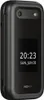 Nokia 2660 Flip TA-1474 Schwarz 4G LTE Dual Sim Senioren Produktbild-Vorschau 5