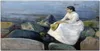 Coloray Bild aus Acryl 140 cm x 70 cm - Küche Produktbild-Vorschau 1