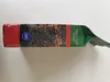 Arabica Selection Café Najjar | Kaffee mit Kardamom | Produktbild-Vorschau 4