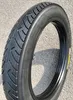 Reifen Kenda Kraze 20 x 3.0 Motorradprofil Produktbild-Vorschau 3