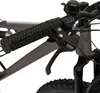 Huffy Marker 27.5 Zoll Kinderfahrrad Produktbild-Vorschau 7