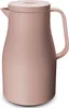 alfi Isolierkanne ECONSCIOUS rosa 1.0 l Produktbild-Vorschau 1