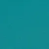 Tapis de Yoga YATE + sac turquoise Voir les images du produit 5