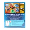 Ravensburger Die flotten Kleinen Ablegespiel Mau Mau Produktbild-Vorschau 10