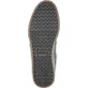 Etnies Jameson 2 Eco Sportschuhe Blau EU 42 1/2 Mann Blau Produktbild-Vorschau 10