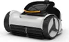 Fairland® InverX Air XA20 Akku kabelloser Poolroboter Produktbild-Vorschau 2
